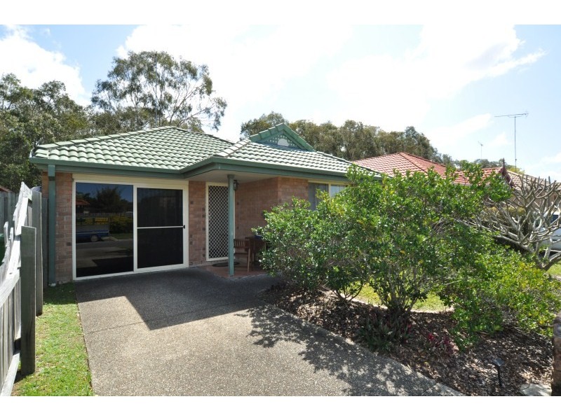6 Bernini Drive, Coombabah QLD 4216