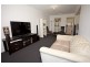 6 Bernini Drive, Coombabah QLD 4216