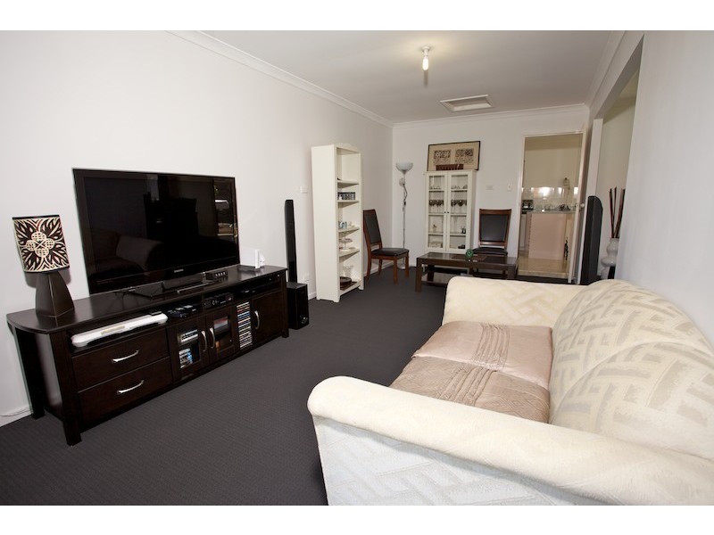 6 Bernini Drive, Coombabah QLD 4216