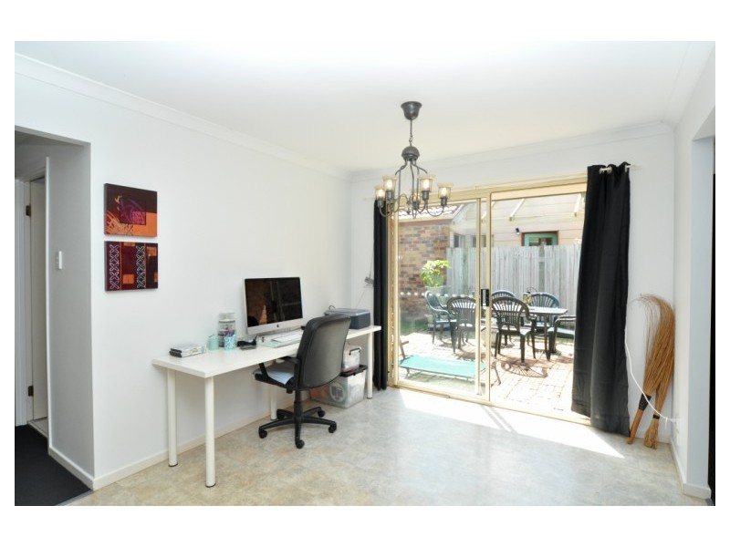 6 Bernini Drive, Coombabah QLD 4216