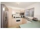 6 Bernini Drive, Coombabah QLD 4216