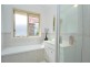 6 Bernini Drive, Coombabah QLD 4216