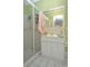 6 Bernini Drive, Coombabah QLD 4216