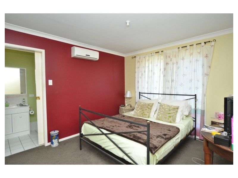 6 Bernini Drive, Coombabah QLD 4216