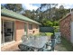 6 Bernini Drive, Coombabah QLD 4216