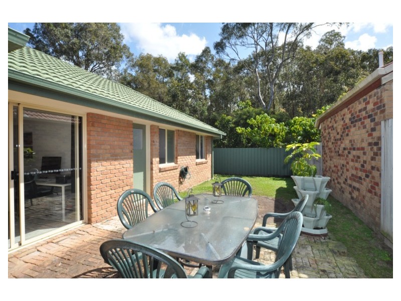 6 Bernini Drive, Coombabah QLD 4216