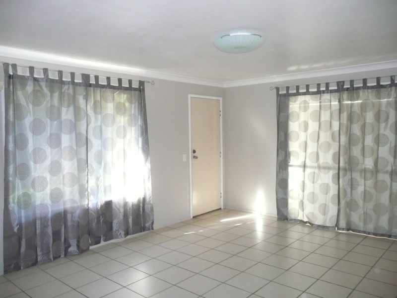 2/15 Paradise Parade, Paradise Point QLD 4216