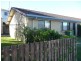 1/53 Beale Street, Southport QLD 4215