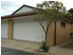 2072/6 Crestridge Crescent, Oxenford QLD 4210