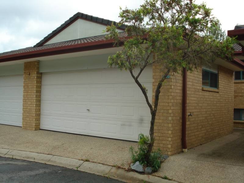 2072/6 Crestridge Crescent, Oxenford QLD 4210