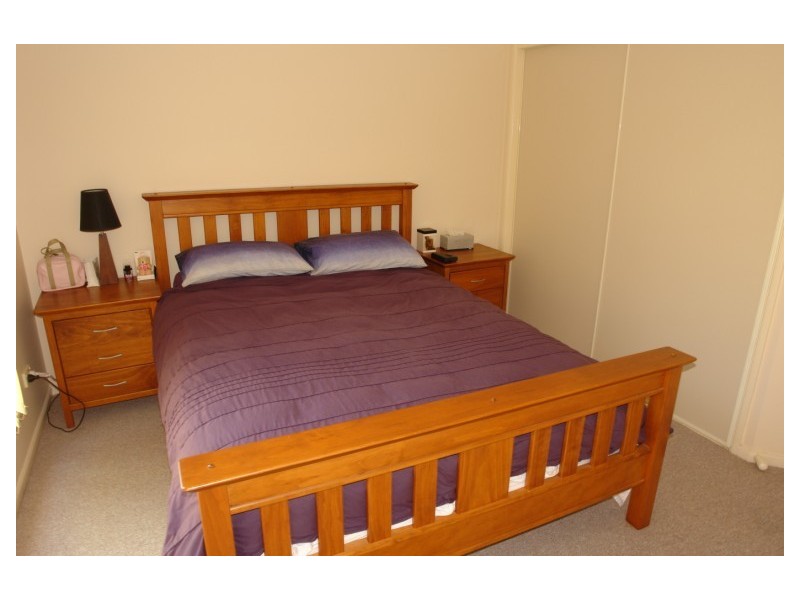 2/21 Crystal Reef Drive, Coombabah QLD 4216