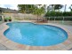 21 Karema Crescent, Runaway Bay QLD 4216