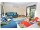 21 Karema Crescent, Runaway Bay QLD 4216