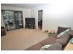 21 Karema Crescent, Runaway Bay QLD 4216
