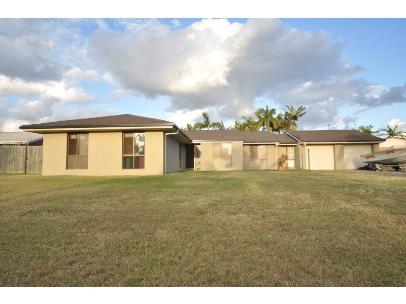 21 Karema Crescent, Runaway Bay QLD 4216