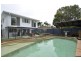 23 Rouen Avenue, Paradise Point QLD 4216