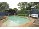 23 Rouen Avenue, Paradise Point QLD 4216
