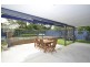 23 Rouen Avenue, Paradise Point QLD 4216