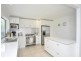 23 Rouen Avenue, Paradise Point QLD 4216