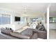 23 Rouen Avenue, Paradise Point QLD 4216
