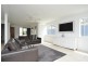 23 Rouen Avenue, Paradise Point QLD 4216
