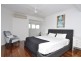 23 Rouen Avenue, Paradise Point QLD 4216