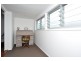 23 Rouen Avenue, Paradise Point QLD 4216