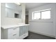 23 Rouen Avenue, Paradise Point QLD 4216