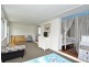 23 Rouen Avenue, Paradise Point QLD 4216