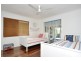 23 Rouen Avenue, Paradise Point QLD 4216