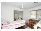 23 Rouen Avenue, Paradise Point QLD 4216