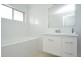 23 Rouen Avenue, Paradise Point QLD 4216