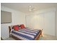 23 Rouen Avenue, Paradise Point QLD 4216