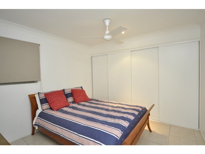 23 Rouen Avenue, Paradise Point QLD 4216