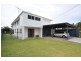 23 Rouen Avenue, Paradise Point QLD 4216
