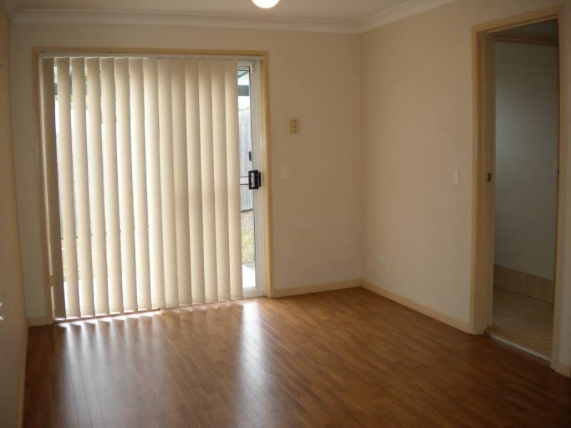 4/27 Ashbourne Terrace, Biggera Waters QLD 4216