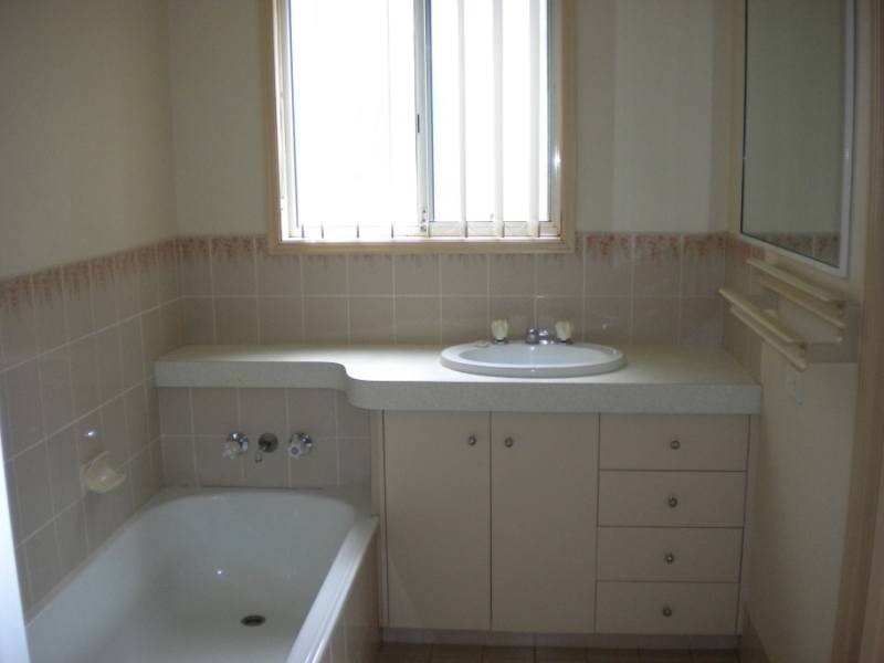 4/27 Ashbourne Terrace, Biggera Waters QLD 4216