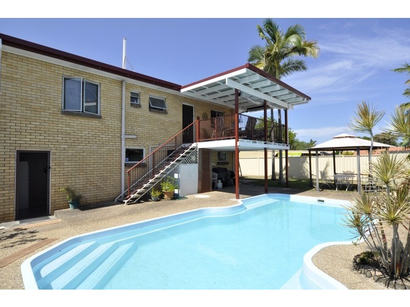 22 Kurrajong Avenue, Hollywell QLD 4216