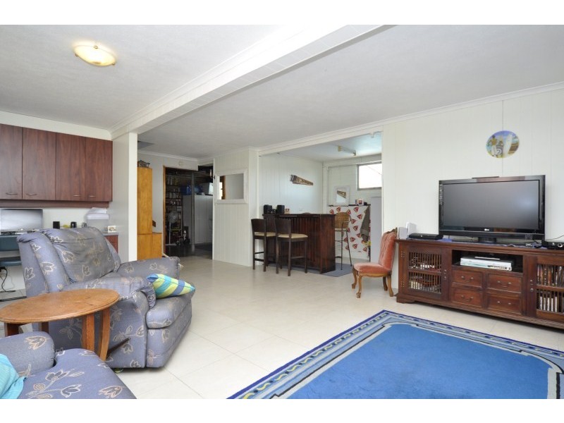 22 Kurrajong Avenue, Hollywell QLD 4216