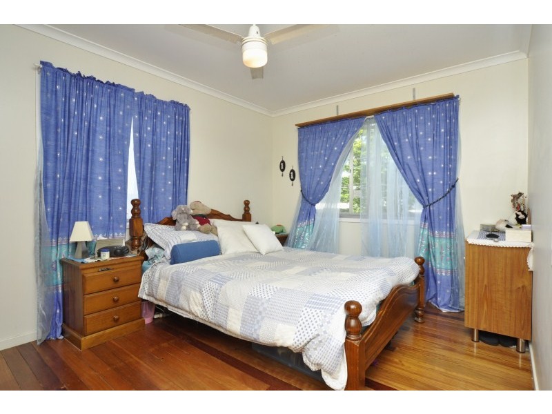 22 Kurrajong Avenue, Hollywell QLD 4216