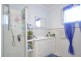 22 Kurrajong Avenue, Hollywell QLD 4216
