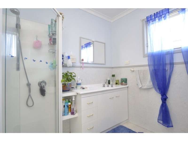 22 Kurrajong Avenue, Hollywell QLD 4216