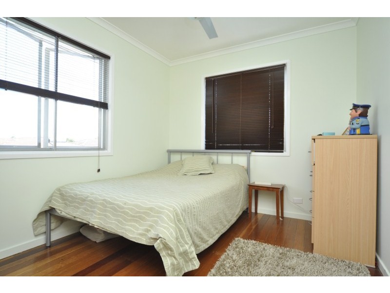 22 Kurrajong Avenue, Hollywell QLD 4216