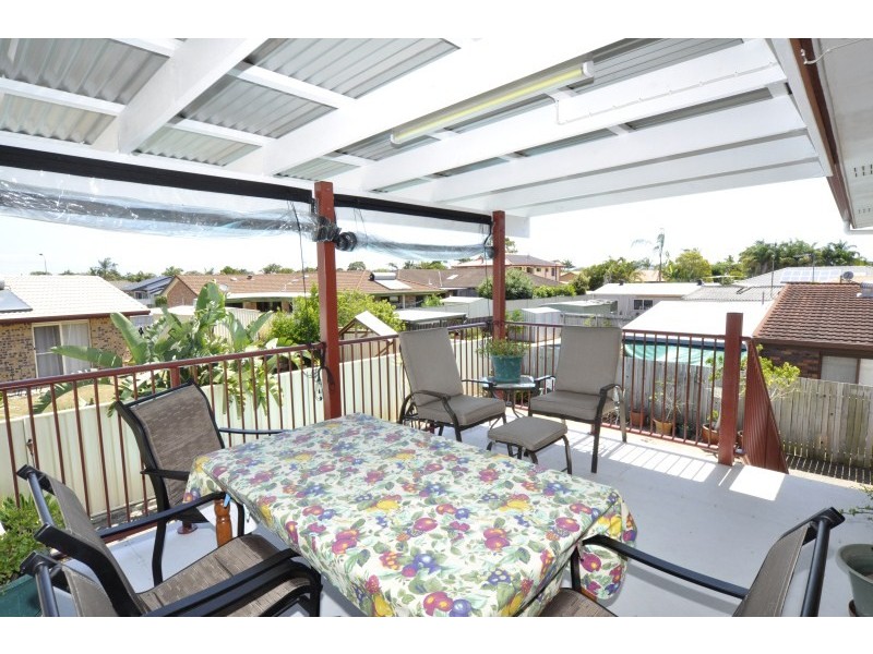 22 Kurrajong Avenue, Hollywell QLD 4216