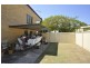 22 Kurrajong Avenue, Hollywell QLD 4216