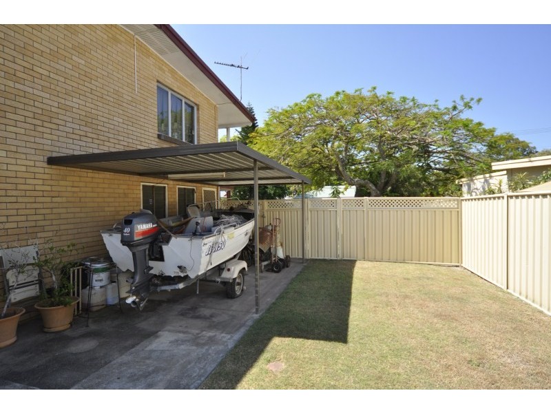 22 Kurrajong Avenue, Hollywell QLD 4216