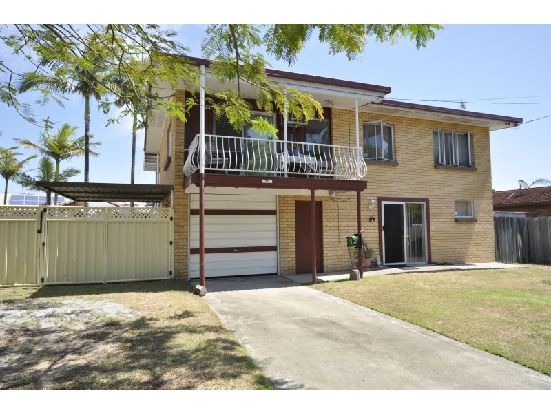 22 Kurrajong Avenue, Hollywell QLD 4216