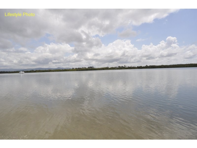 44 Turana Street, Coombabah QLD 4216