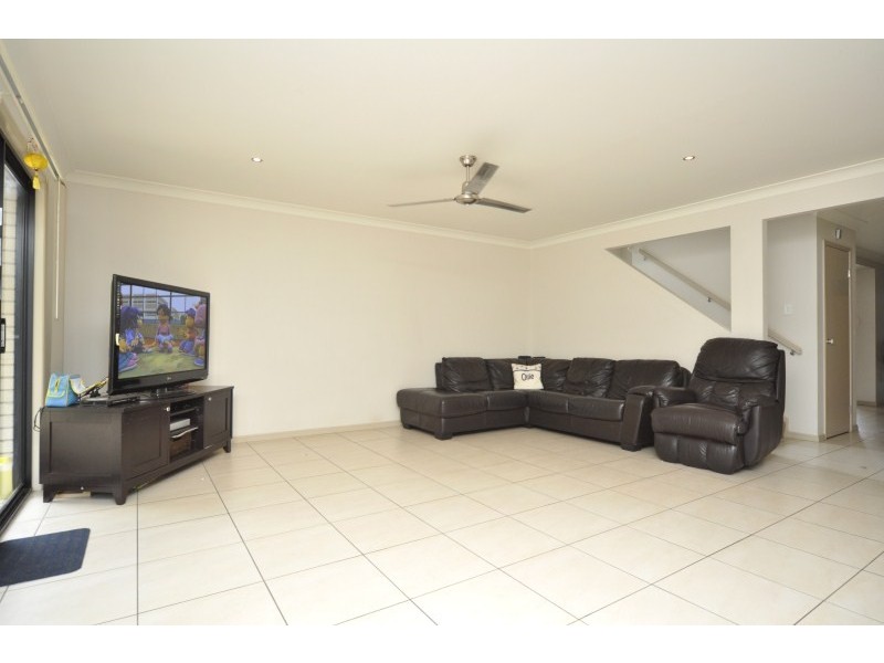 44 Turana Street, Coombabah QLD 4216