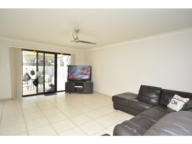 44 Turana Street, Coombabah QLD 4216